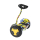 GOBOARD Smart z uchwytem 10 kolorowy - 1436641 - zdjęcie 2